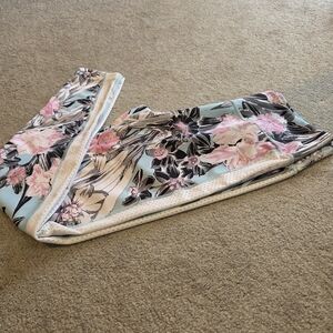 Nike Women's Leggings